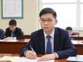 成教本科读研有价值吗？发展路径有哪些？