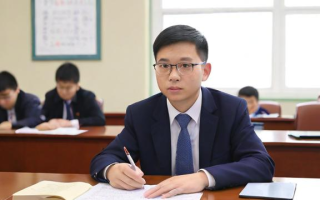 成教本科读研有价值吗？发展路径有哪些？