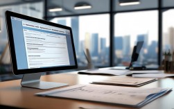 2025广东注册测绘师报名条件几月出？今年有啥新变化？