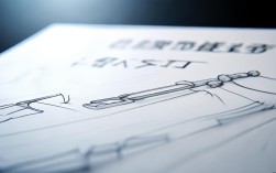 造价工程师报名条件调整了?具体有哪些新变化和要求?