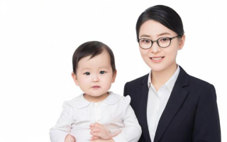 育儿师资格证怎么考