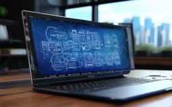 职场思维模型是什么?普通人如何快速掌握并提升职场竞争力?