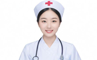 护士资格证怎么变更