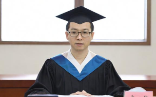 如何通过自学获得正式的学历证书？
