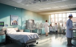 考研数学三辅导班哪个好？2024年口碑与上岸率高的推荐？