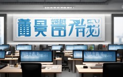 常州二级建造师报名条件有哪些具体要求？