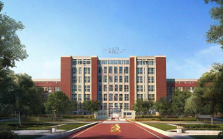 工商大学研究生院，培养未来商业领袖的摇篮，你了解多少？