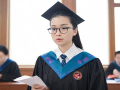 如何确保一定考上研究生？高效备考策略分享