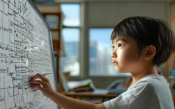 奥数的思维