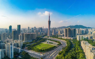 广州番禺育才学校究竟怎么样？