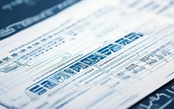 中国药科大学辽宁录取线202X年是多少？往年分数线多少？