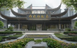 苏州思维商学院教什么？能提升职场竞争力吗？