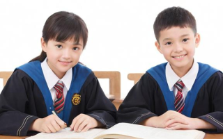 研究生如何平衡早起与科研效率？作息时间调查