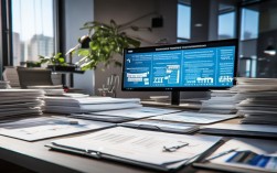 2025年医学卫生资格报名条件有哪些具体要求？