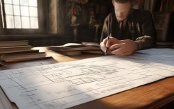 逻辑思维良好的人,如何高效提升解决问题的能力?