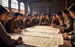 202X年XX省文理录取线是多少？最新数据来了！