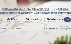 梧州今年北大清华录取人数是多少？往年数据对比如何？