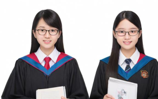 研究生和博士生扩招