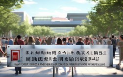 黔南学院2025专科录取分数线是多少？