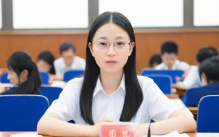 国考照片尺寸