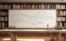 2025年，这5种基本思维方法还能解决新问题吗？