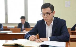 考研考点安排有何技巧？