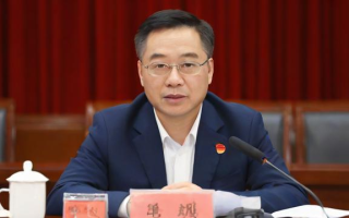 保斌德高考考得怎么样