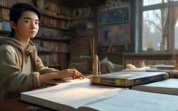 双学位与博士，哪个发展价值更高？