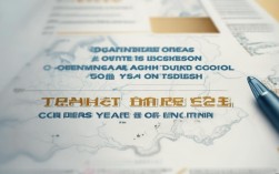 灌南华侨高中2025年录取线是多少？