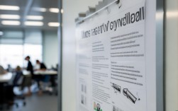 安全c证报名条件有哪些？需要满足哪些要求才能报名？