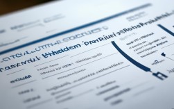 16年医师报名条件有哪些?现在还能用吗?