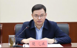 如何制作一份高质量的Wod考试试卷？