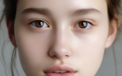 天津美院附中2025录取分数线是多少？