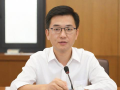 如何掌握六级作文写作技巧并运用高分策略？