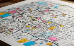 时分秒思维导图2025最新版怎么学？