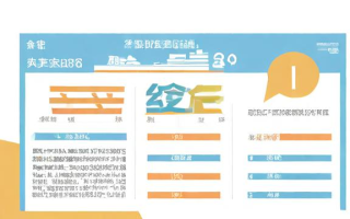 如何获取2018年国家公务员考试的职位表？