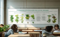 2025年购花草树木入什么科目？最新会计准则明确了吗？