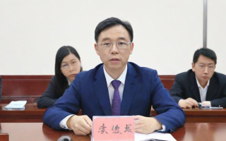 国考复试，如何有效准备以提升通过率？