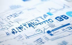 石家庄43中2024年录取率多少?高中录取分数线是多少?