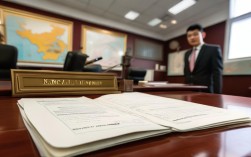 2025南昌大学成考药学报名条件已公布？速看！