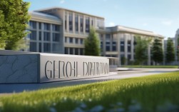 2025贵大地质专业归属哪个学院？