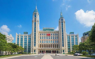 港中深会计研究生项目怎么样？全面解析与评价