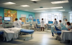 2025考研报名官网入口是哪个?研究生报考流程步骤详解