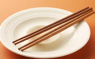 How to Say 筷子 in English?