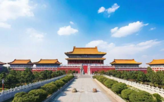国考历史最高分（国考历史最高分纪录是多少）
