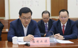 山西国考报名流程及注意事项有哪些？
