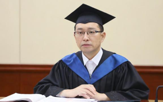 如何填写本科学历信息？
