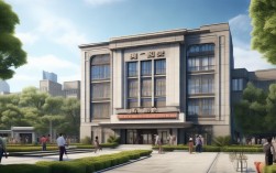 2025商丘哪些高校招研究生？最新招生计划查询！