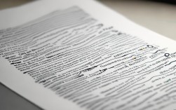 如何用思维导图高效提升阅读理解能力？