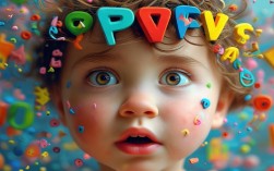 幼儿的思维是如何发展变化的？